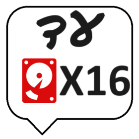 16
