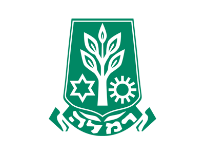 עיריית רמלה
