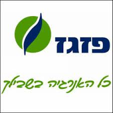 פזגז בעמ