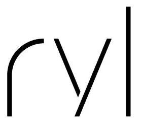 Arylic