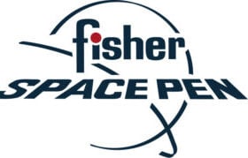 Spacepen