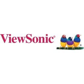 ViewSonic