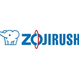 ZOJIRUSHI