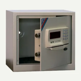 A-MBLSafe-open-2