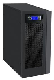 High Frequency Three Phase Online UPS 10KVA/9KW
