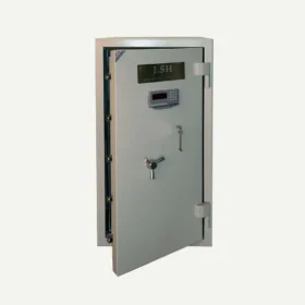 RS-130-O