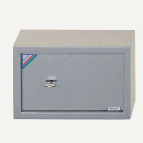 g-170