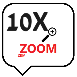 X10