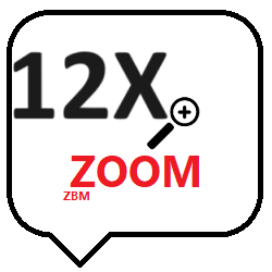 X12