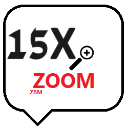 X15