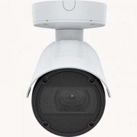 1600_q17_98le_ceiling_front_1905.png