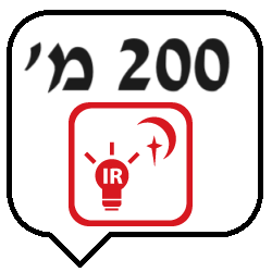 200M