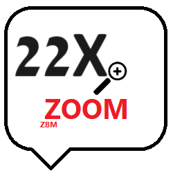 X22
