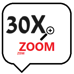 X30