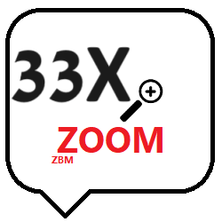 X33