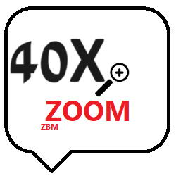 X40