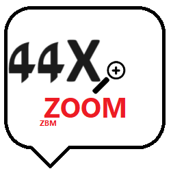 X44