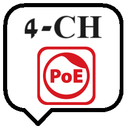 4