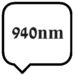 940nm
