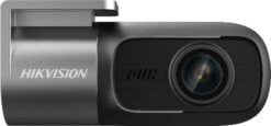 AE-DC4018-D1PRO  "מצלמת 2K  איכותית 1440p (4 מגהפיקסל) WIFI עדשה מסתובבת 360 שליטה מאפליקציה בעברית"