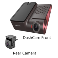 AE-DC8322-G2PRO