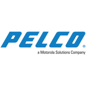 PELCO