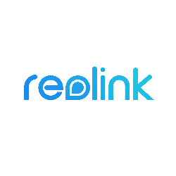 Reolink