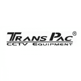TRANS Pac