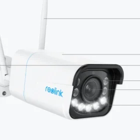 rlc-811wa-1.png