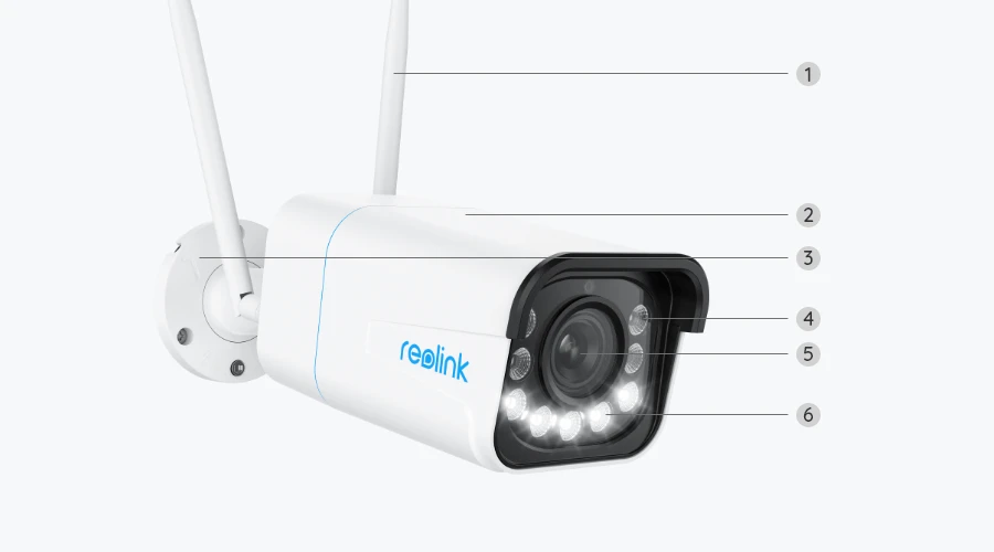 rlc-811wa-1.png