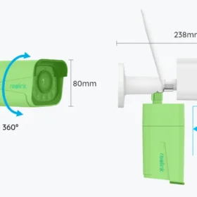 rlc-811wa-2.png