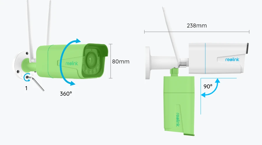 rlc-811wa-2.png