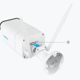 rlc-811wa-3.png