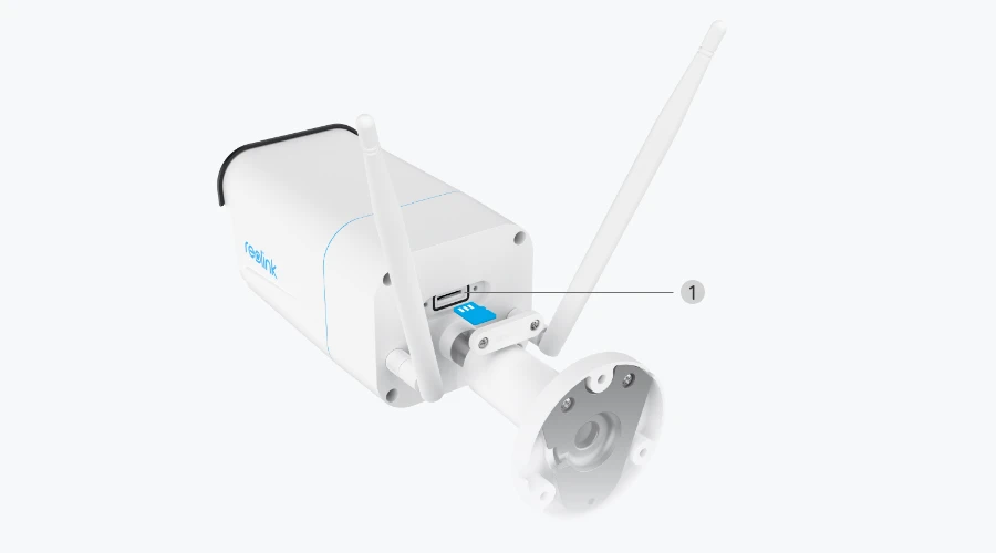 rlc-811wa-3.png