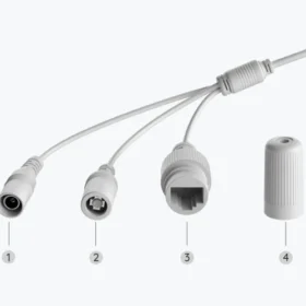 rlc-811wa-4.png