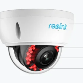 rlk16-842d8-a-1-specs.png