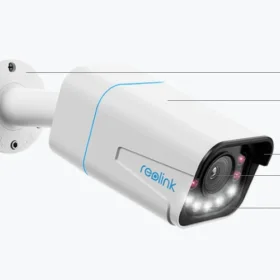 rlk8-811b4-a-1.png (1)