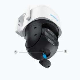 trackmix-wired-lte-spec-2.png