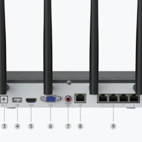 wifi-nvr–01.png