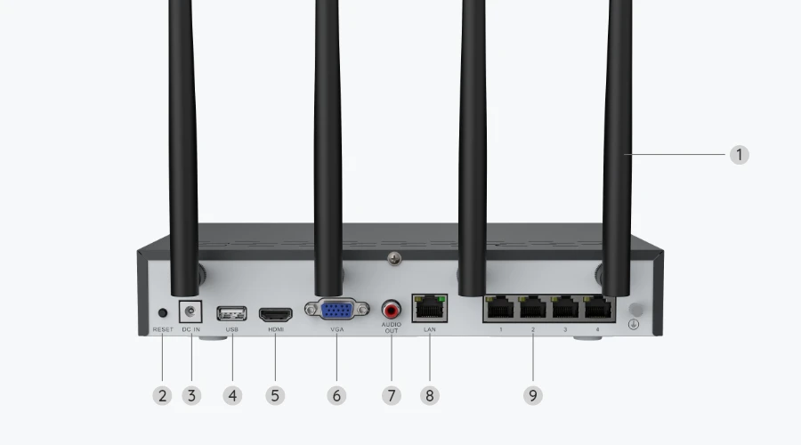 wifi-nvr–01.png