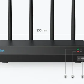 wifi-nvr–02.png