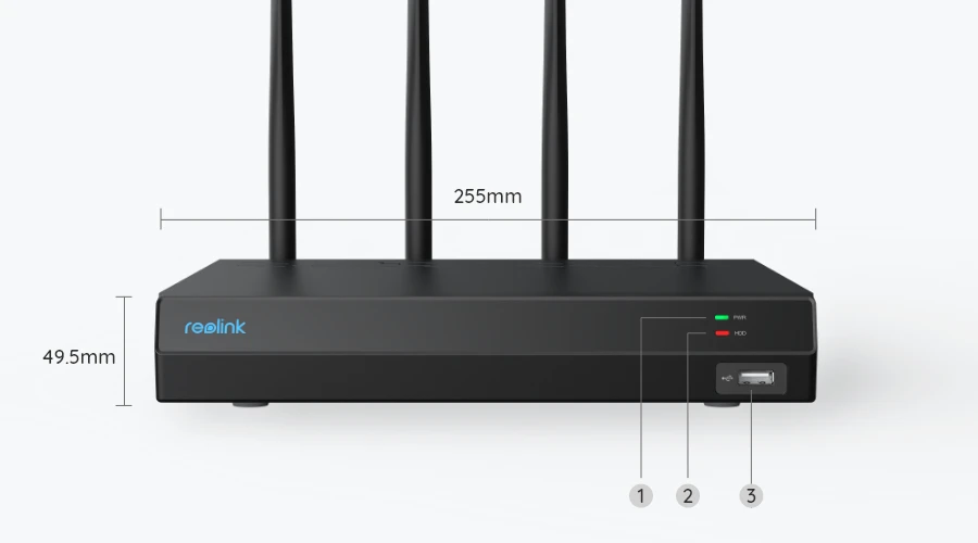wifi-nvr–02.png