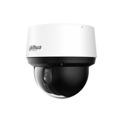 SD4A425DB-HNY