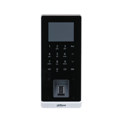 ASI2212H-W