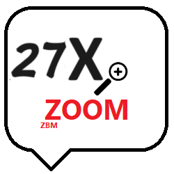 X27
