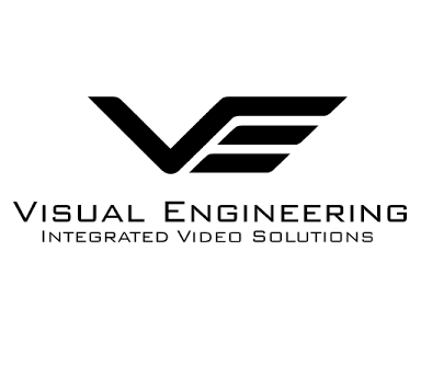 VISUAL ENGINEERING