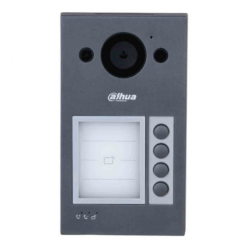 VTO3312Q-P 3rd generation 2 wire