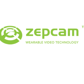 ZEPCAM
