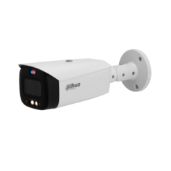 IPC-HFW3549T1-AS-PV(S4)