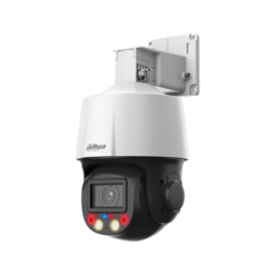 SD2A500HB-GN-A-PV-S2